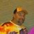 Ryan Gault's profile image
