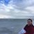 Olyvia Burbidge's profile image