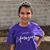 Melissa Welling Heiner's profile image