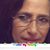 TinaRenee Broadway's profile image