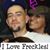 Manuel Harris's profile image