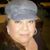 Melissa Malachino's profile image
