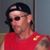 Hartline Michael's profile image