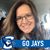 Amy Vannoy's profile image