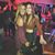 Julie Armbruster's profile image