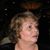 Barbara Ann McRitchie's profile image