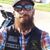 Bryan Sidney's profile image