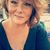 Patricia Ward's profile image
