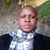 Patrick Mutua's profile image