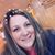 Brandi Becker's profile image