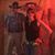 Judi Emig Hall's profile image