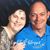 Kristi Merkel Howard's profile image