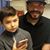 Danny Munoz's profile image