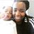 Anyanique Anjee Simoneaux's profile image