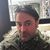 Jonathan Michael's profile image