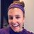 Leanna Jo Myers's profile image