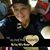 Wendy Sellers's profile image