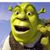 Rick Christopherson's profile image