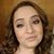 Kristen Hartley's profile image