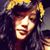 Ronni L. Rice-Hamburger's profile image