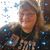 Denise Harding's profile image