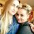 Irina Adamovich's profile image