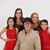 Debra Elliott's profile image