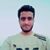 Sohaib Awan's profile image