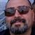 Francisco J Otero's profile image