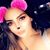 Sara Moien's profile image