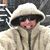 Bryon Withers's profile image