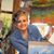Debora Schubert Lytle's profile image