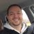 Michael Fisher's profile image