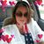 Nelly Yanez's profile image