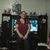Brenda Loucel's profile image
