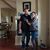 Maeghan Kinser's profile image