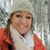 Meredith Audet's profile image
