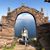 Marianella Cardona's profile image