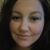 Tammy Daniels's profile image