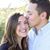 April Hess's profile image