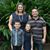 Kayli Shear's profile image