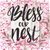 MariaElena Flores-Hurtado's profile image