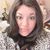 Rochelle Marie Kuehne's profile image