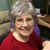 Joan Gordon's profile image