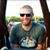 Andrew James's profile image