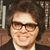 Eric D. Deyo's profile image