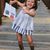 Deborah Flynn Galloway's profile image