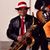 Ray Tabuena's profile image