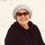 Amie Wasielewski's profile image