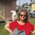 Penny Rush Rodriguez's profile image